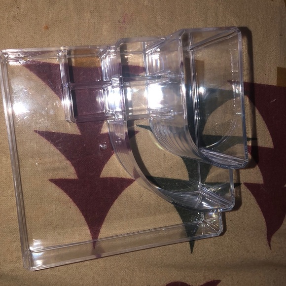 Makeup storages❤️✊🏽 - Picture 6 of 15